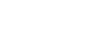 okx怎么买币-新手从充值到交易全教程logo
